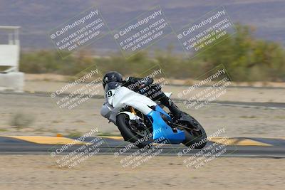 media/Apr-12-2025-Race Pace (Sat) [[9230add55f]]/Vested/3-Turn 5 (11am)/